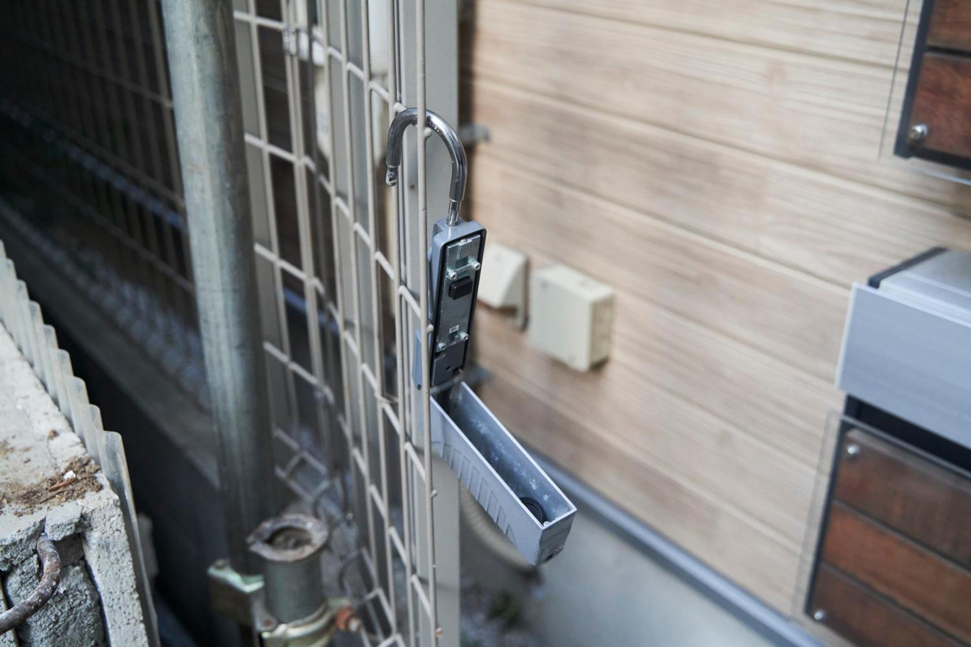 Finoa Residential Suite Ikebukuro - 5Br Large Vacation Home طوكيو المظهر الخارجي الصورة