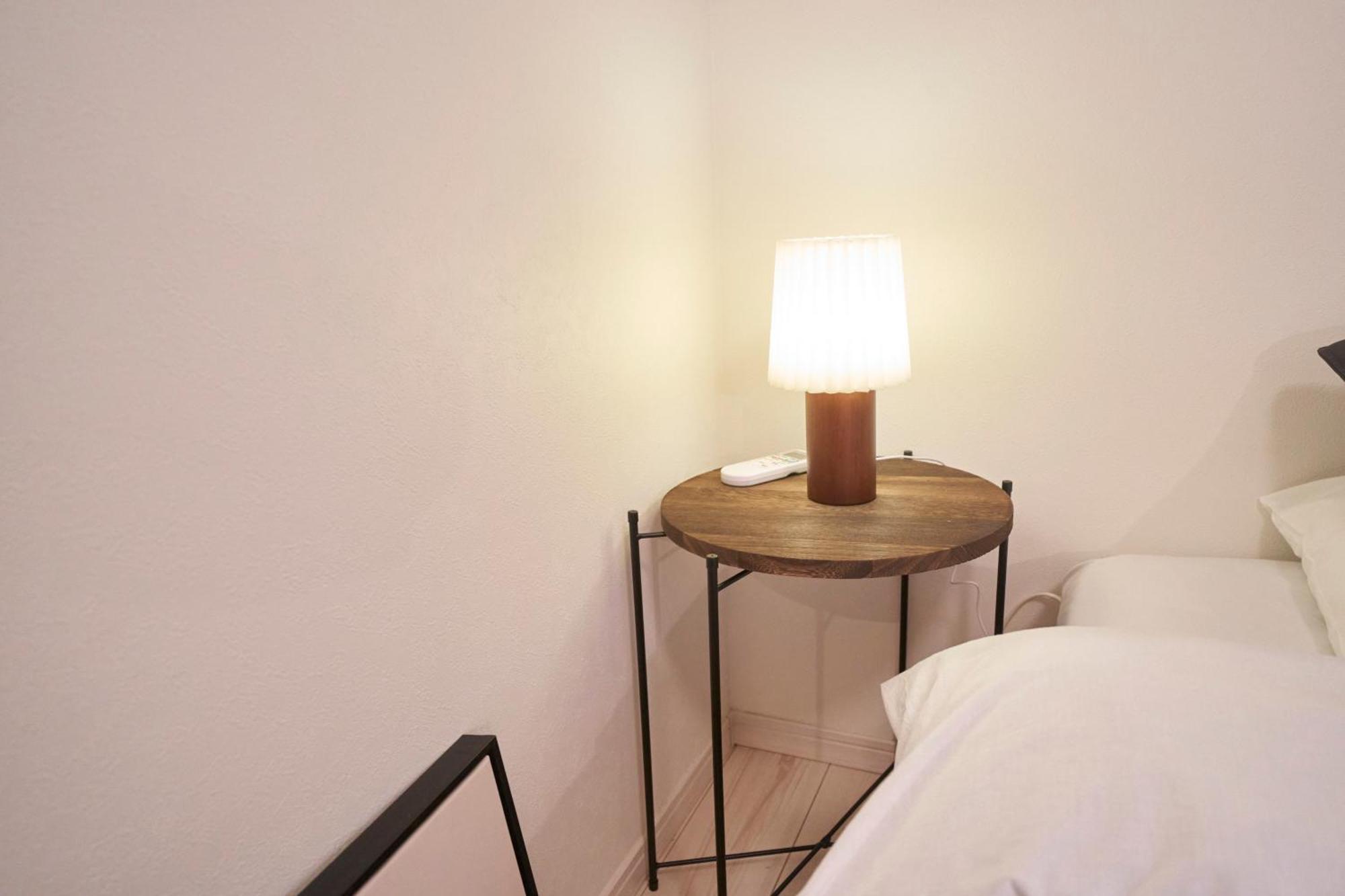 Finoa Residential Suite Ikebukuro - 5Br Large Vacation Home طوكيو المظهر الخارجي الصورة