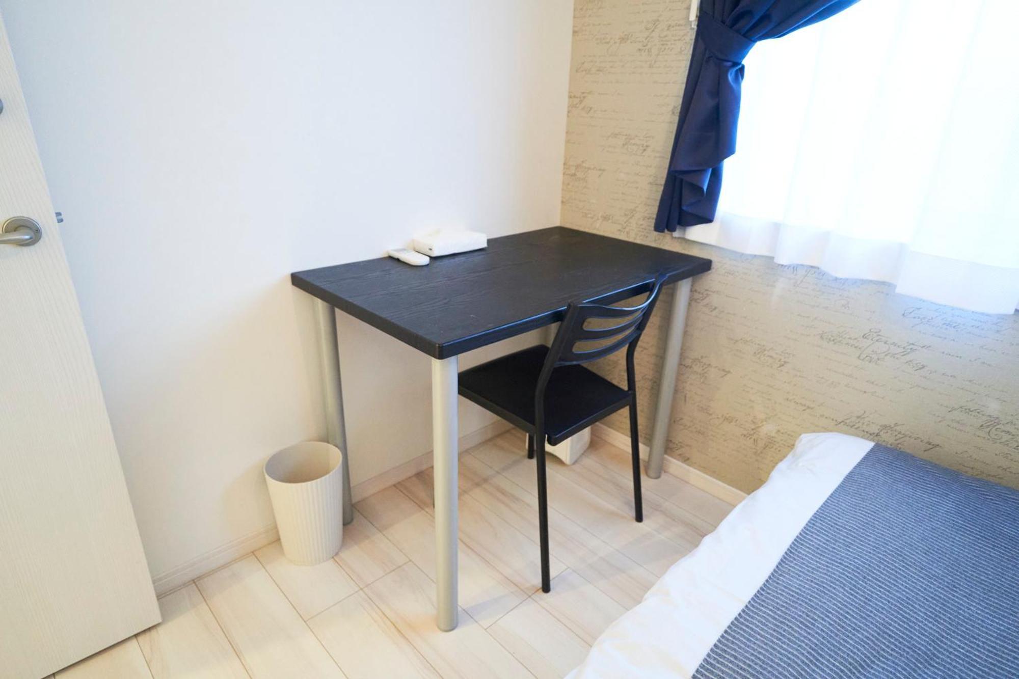 Finoa Residential Suite Ikebukuro - 5Br Large Vacation Home طوكيو المظهر الخارجي الصورة