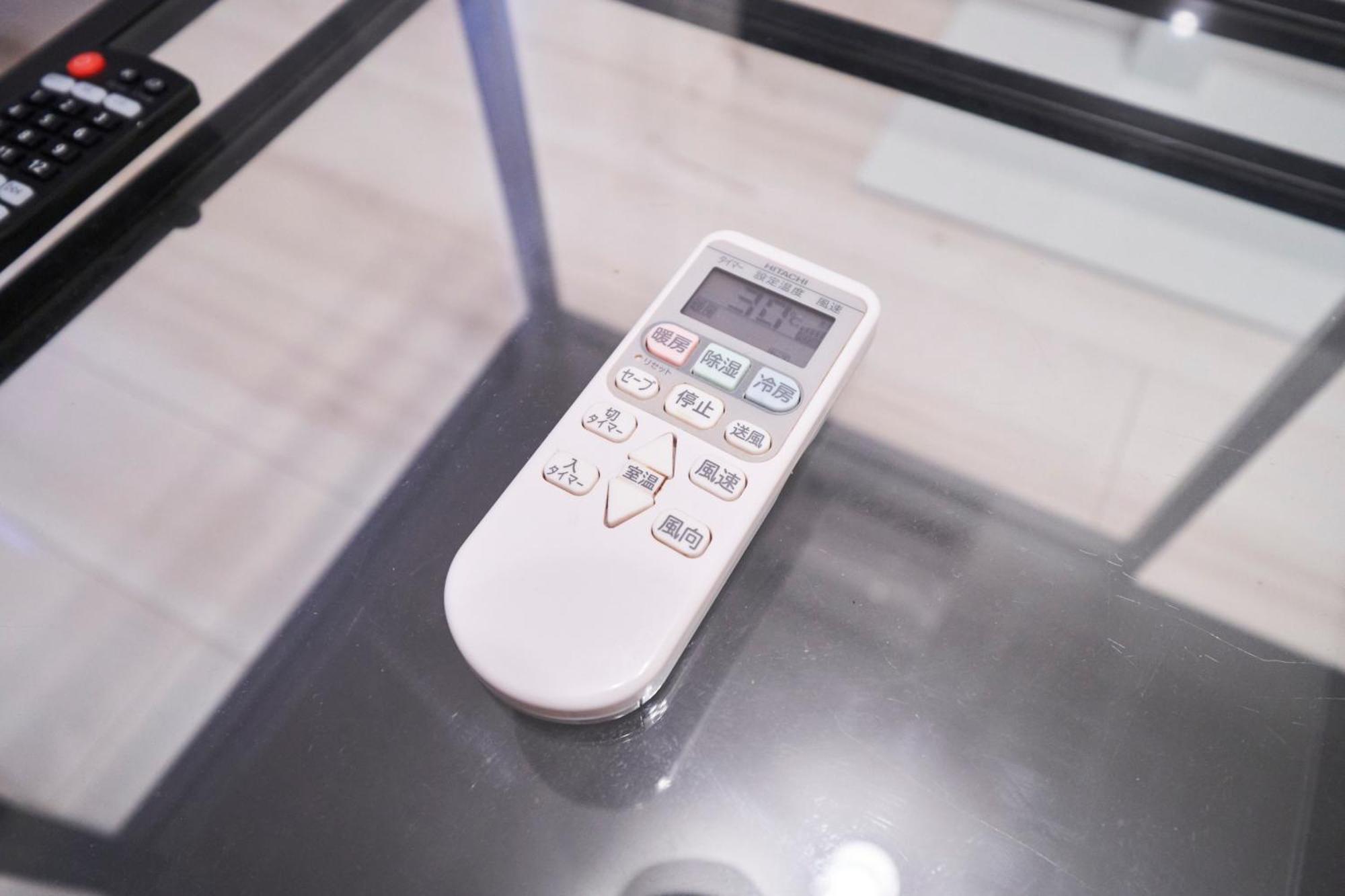 Finoa Residential Suite Ikebukuro - 5Br Large Vacation Home طوكيو المظهر الخارجي الصورة