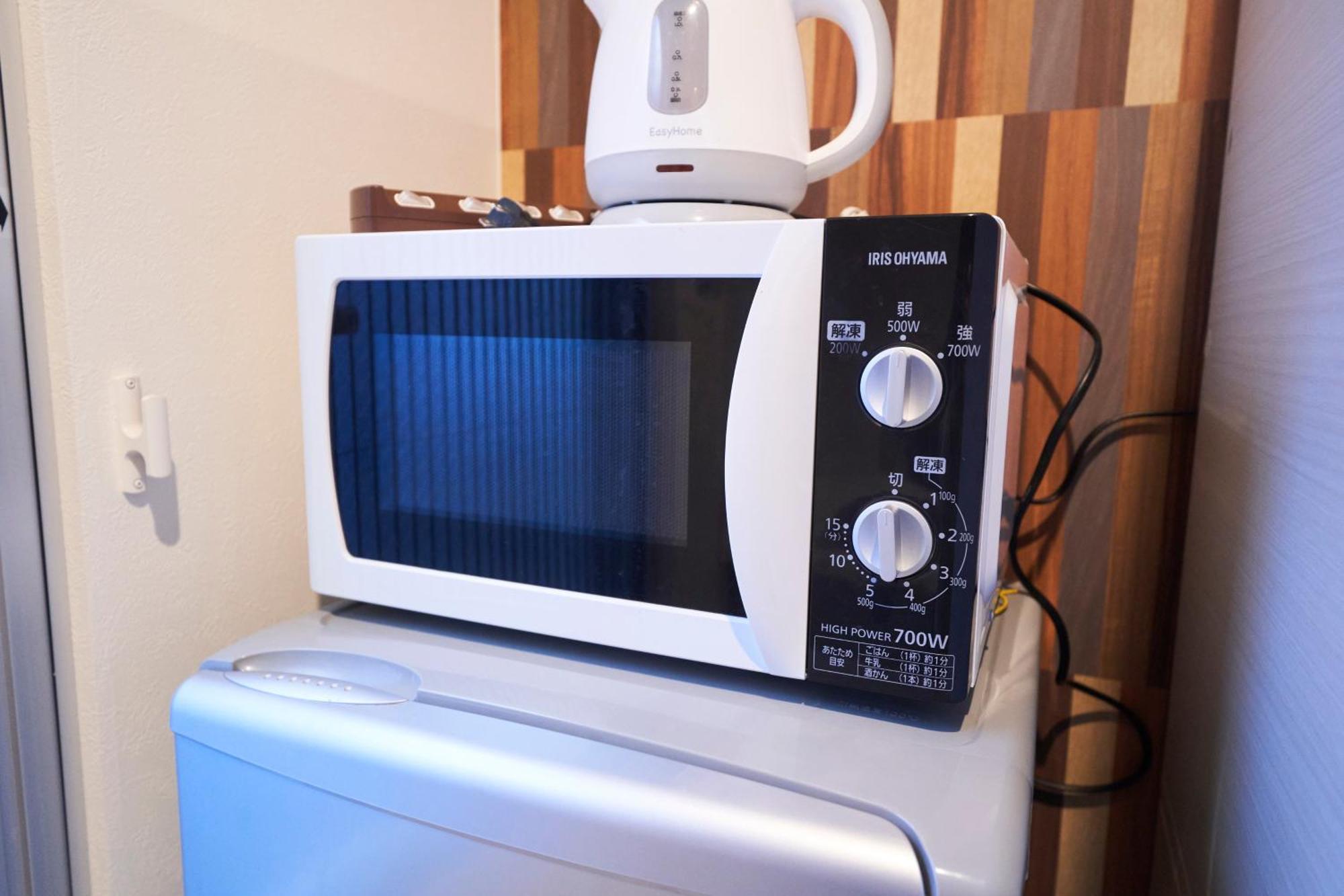 Finoa Residential Suite Ikebukuro - 5Br Large Vacation Home طوكيو المظهر الخارجي الصورة