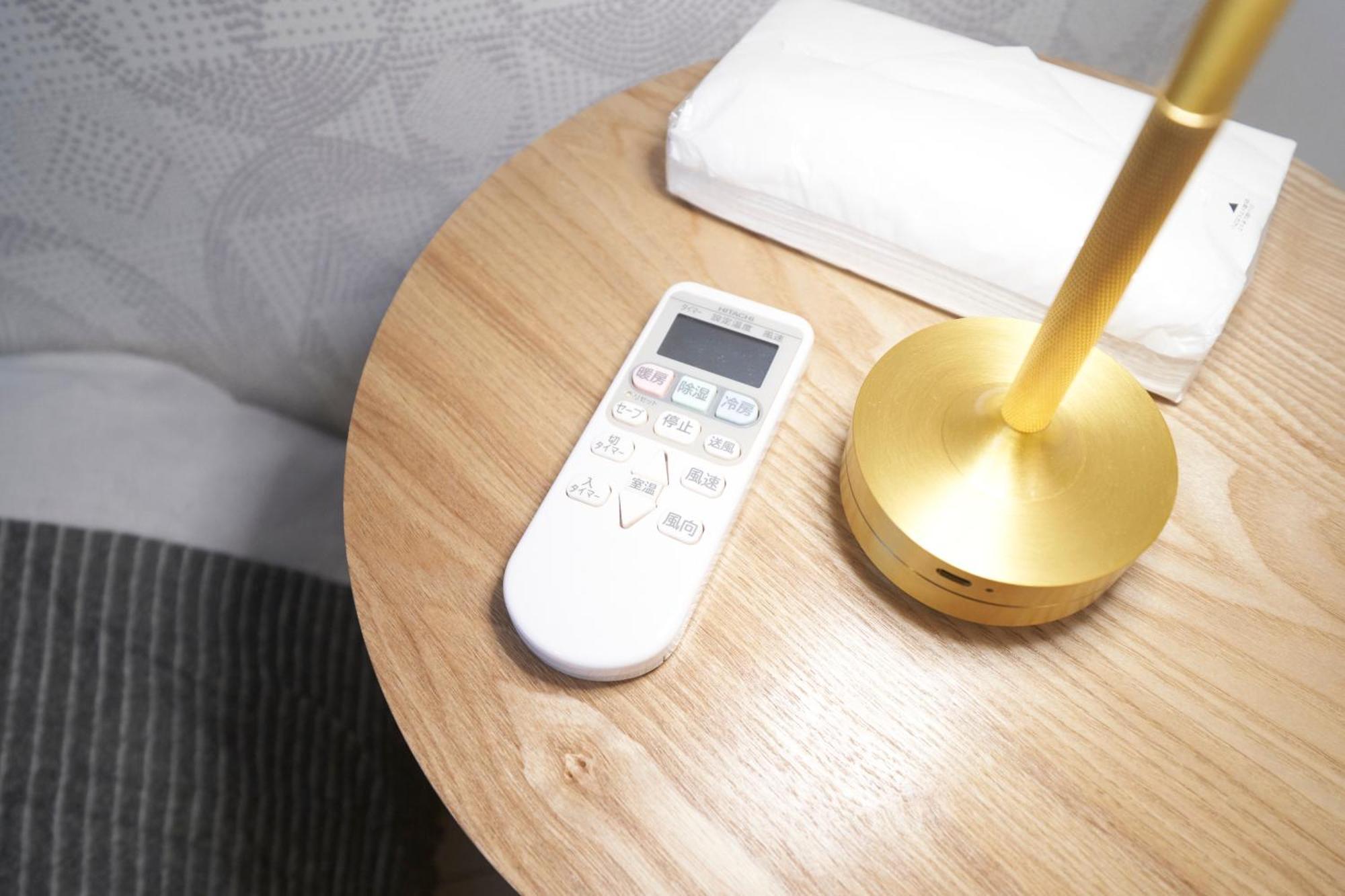 Finoa Residential Suite Ikebukuro - 5Br Large Vacation Home طوكيو المظهر الخارجي الصورة