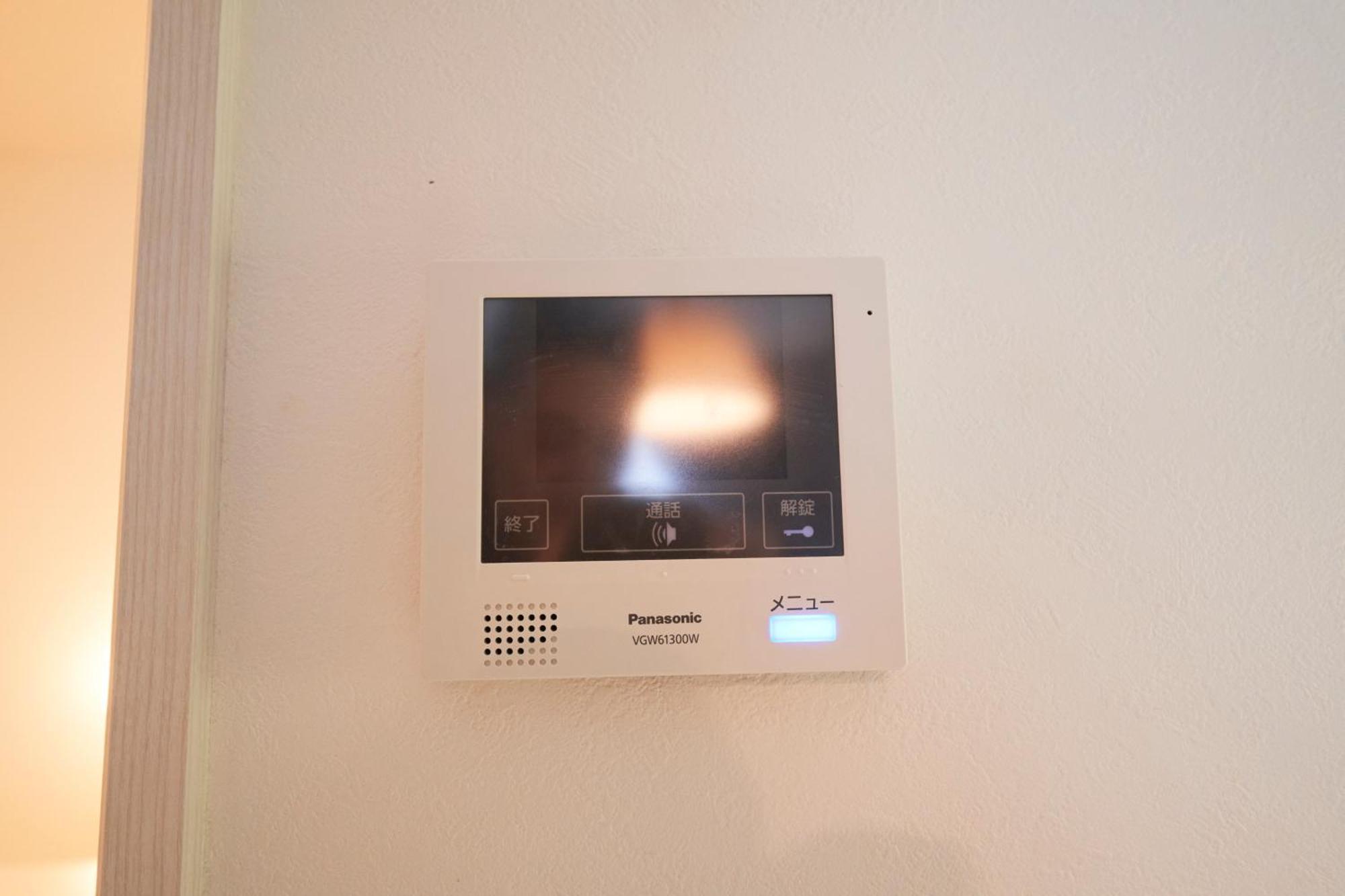 Finoa Residential Suite Ikebukuro - 5Br Large Vacation Home طوكيو المظهر الخارجي الصورة